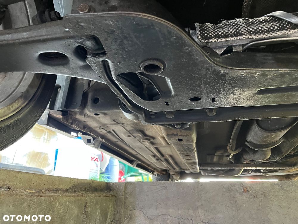 Ford Fiesta - 11