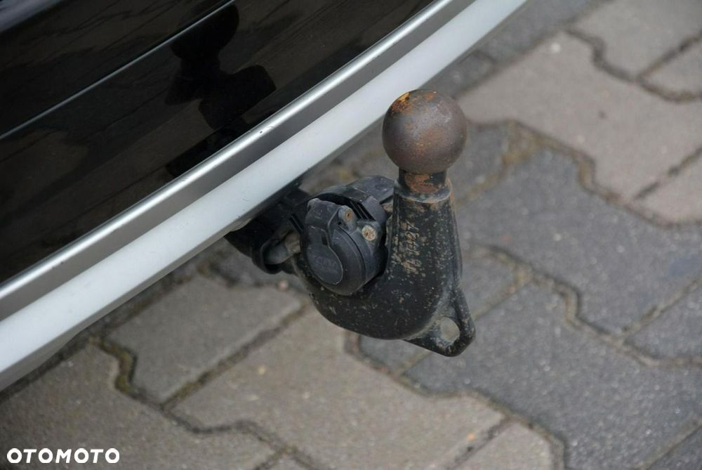 Audi A4 Allroad 2.0 TDI Quattro S tronic - 35