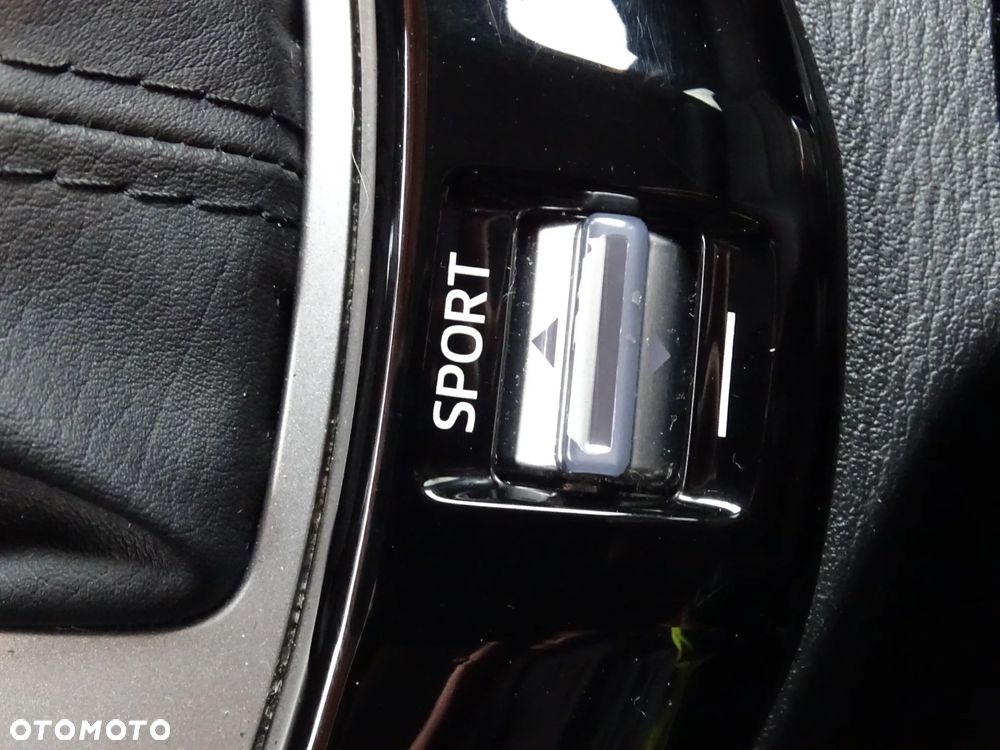 Mazda CX-3 SKYACTIV-G 121 FWD Drive Sports-Line - 21