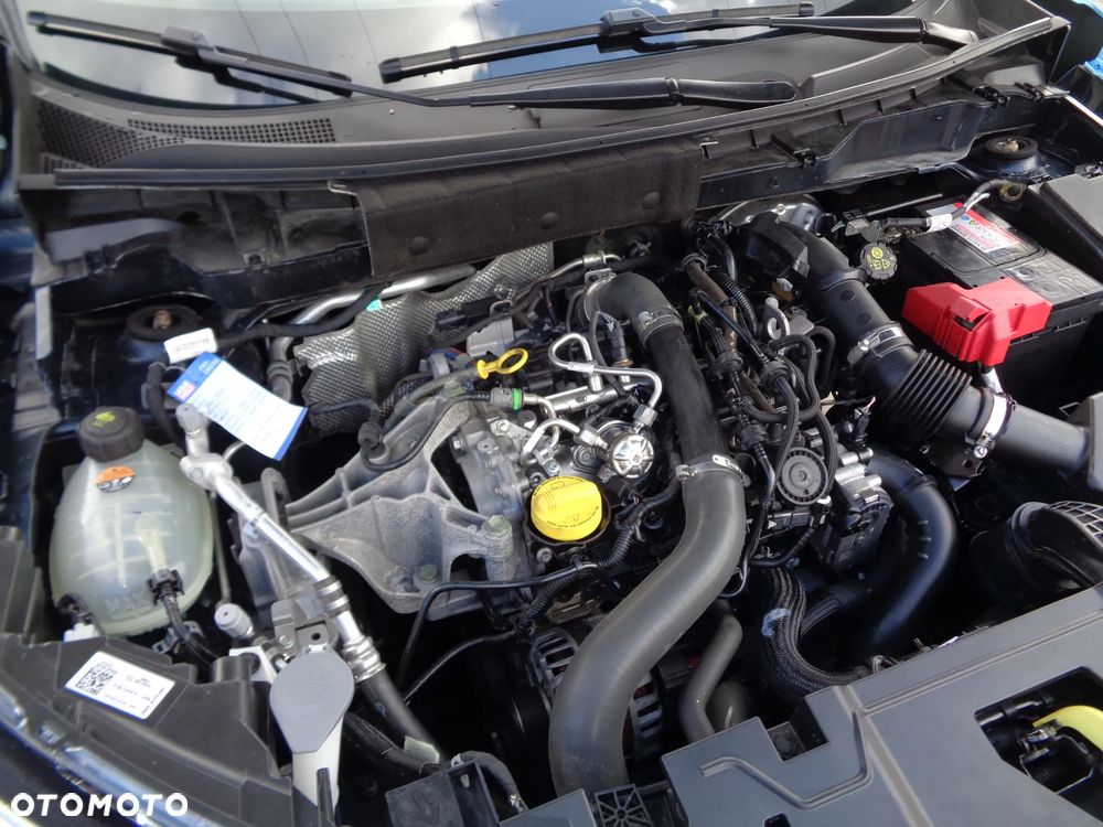 Nissan Juke - 29