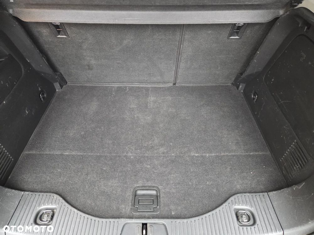 Opel Mokka 1.6 Cosmo S&S - 11