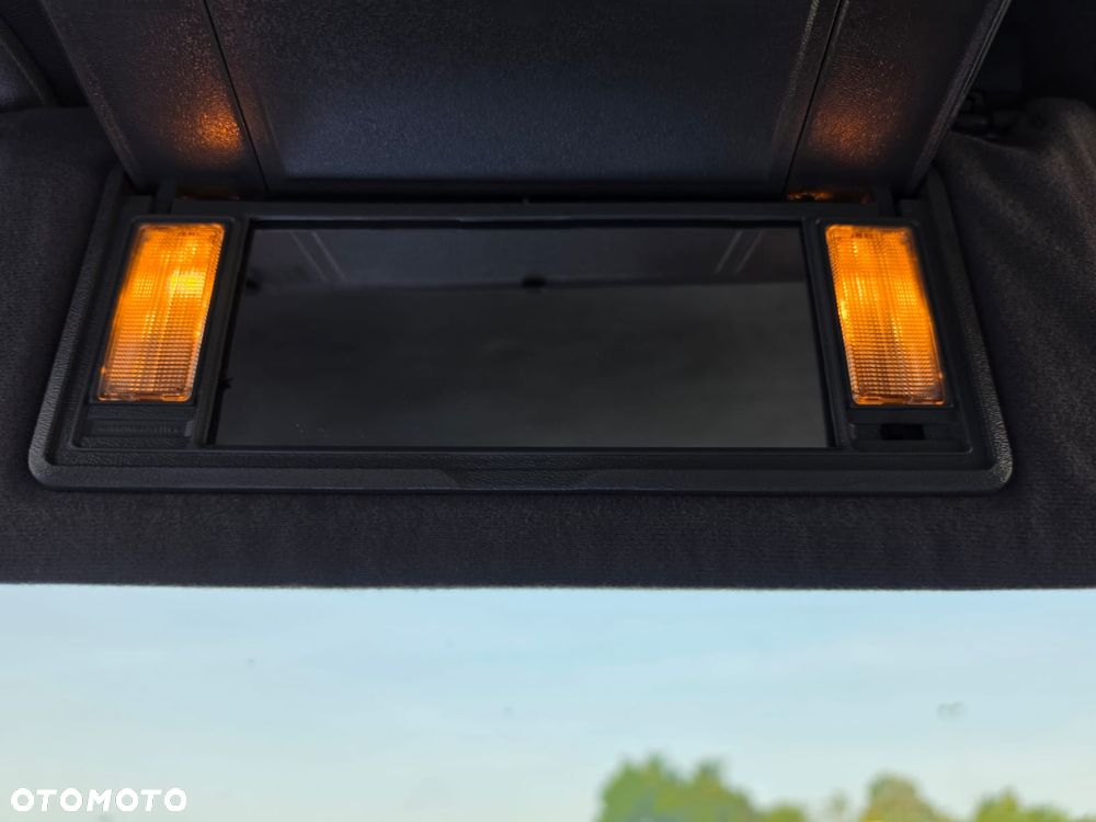 Cadillac Seville 4.6 STS - 22