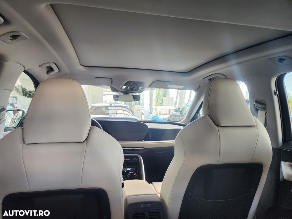 Audi Q5 Sportback 40 TFSI quattro S tronic MHEV - 24