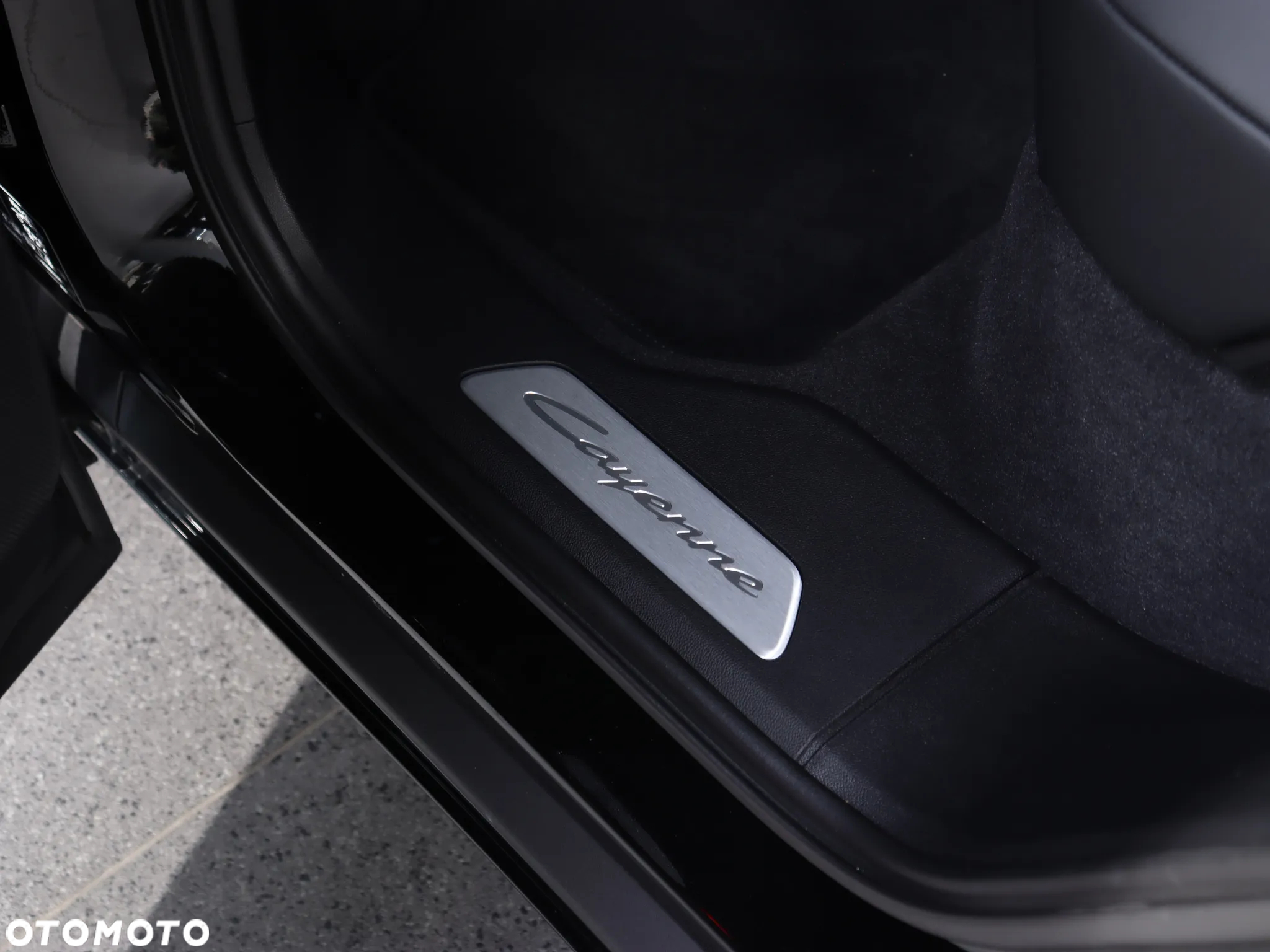 Porsche Cayenne S E-Hybrid PHEV - 32