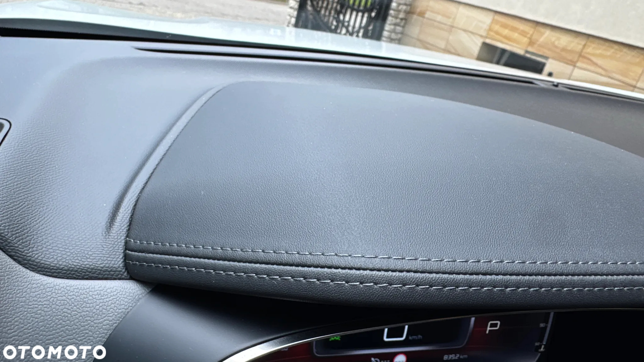 Citroën C5 Aircross BlueHDI 130 S&S EAT8 FEEL PACK - 35