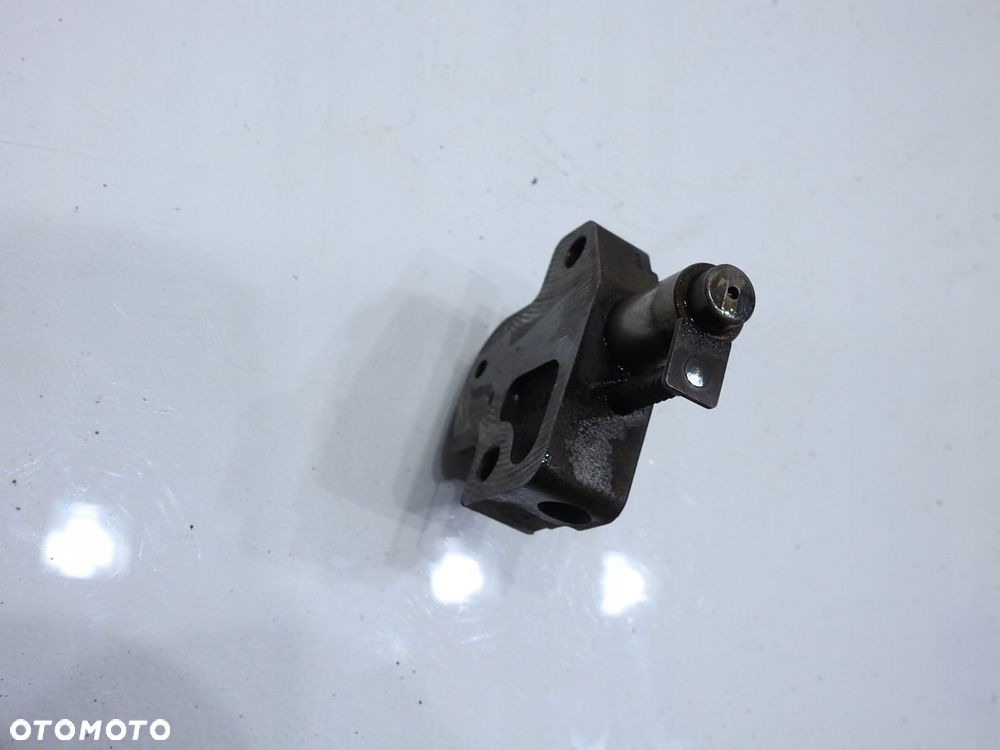 NAPINACZ ROZRZĄDU FORD FOCUS MK2 1.8 16V - 3