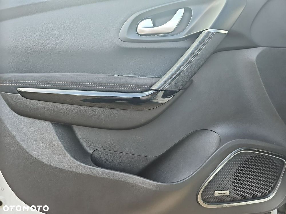 Renault Kadjar - 21