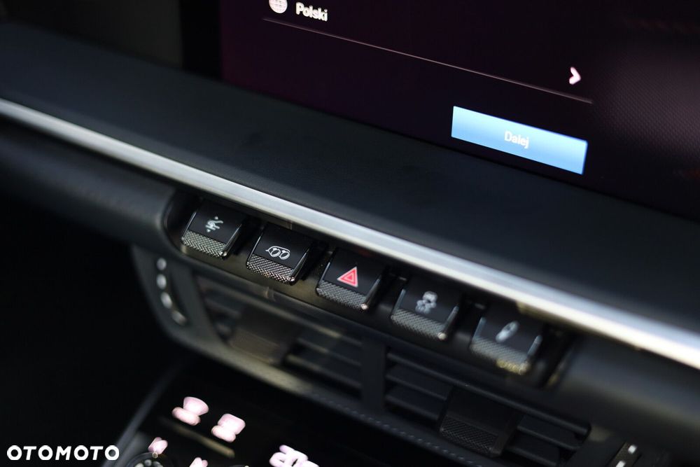 Porsche 911 Carrera S - 12