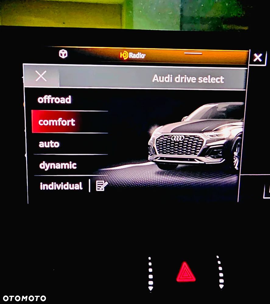 Audi Q5 45 TFSI quattro S tronic S line - 24