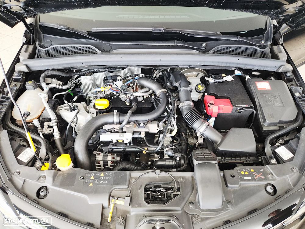 Renault Clio - 37