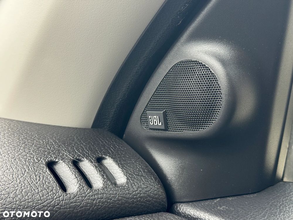 Peugeot 206 75 JBL - 25