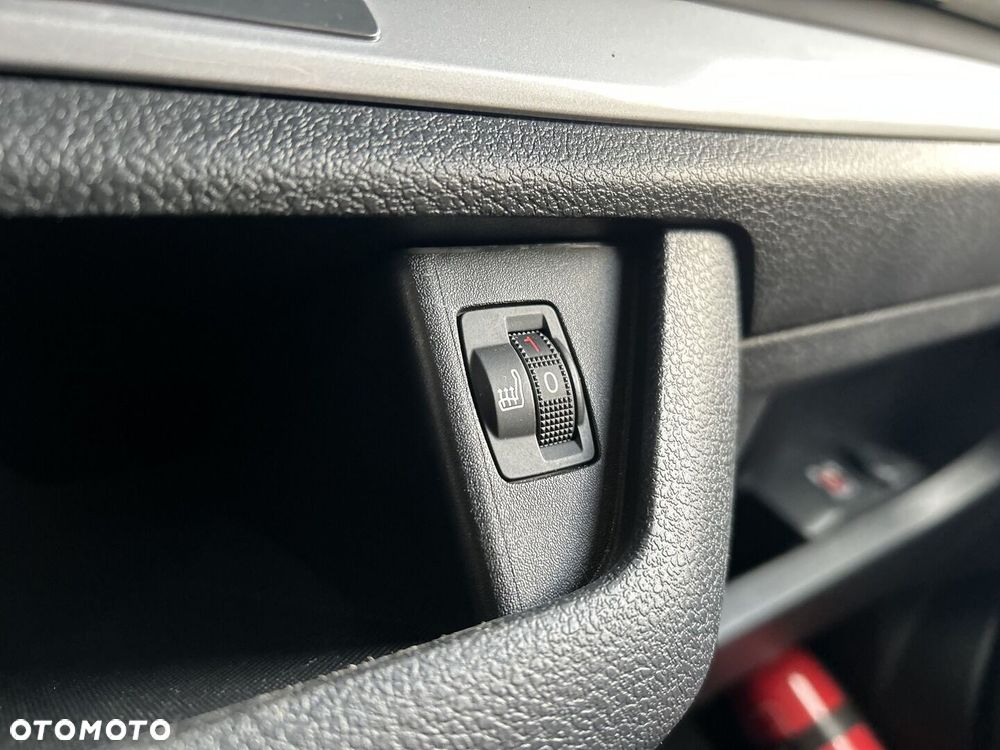 Toyota Proace Verso - 20