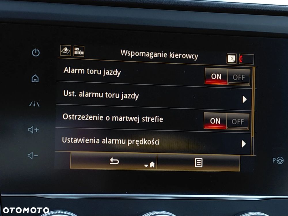 Renault Kadjar 1.3 TCe FAP Black Edition - 35