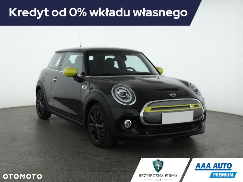 MINI Cooper - 2