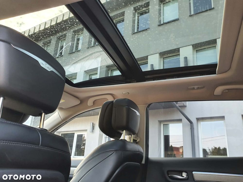 Renault Koleos 2018 photo 5
