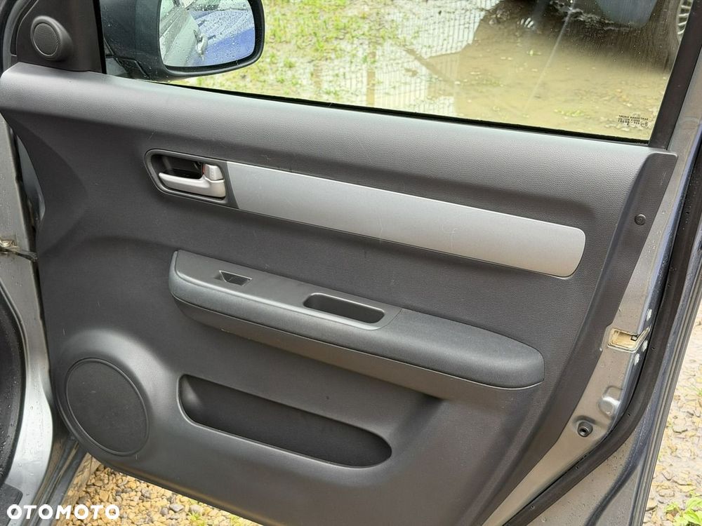 Suzuki Swift - 18