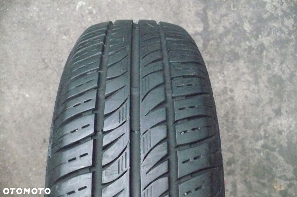 2x SEMPERIT Comfort Life 2 185/70R14 6,2mm NOWA - 2