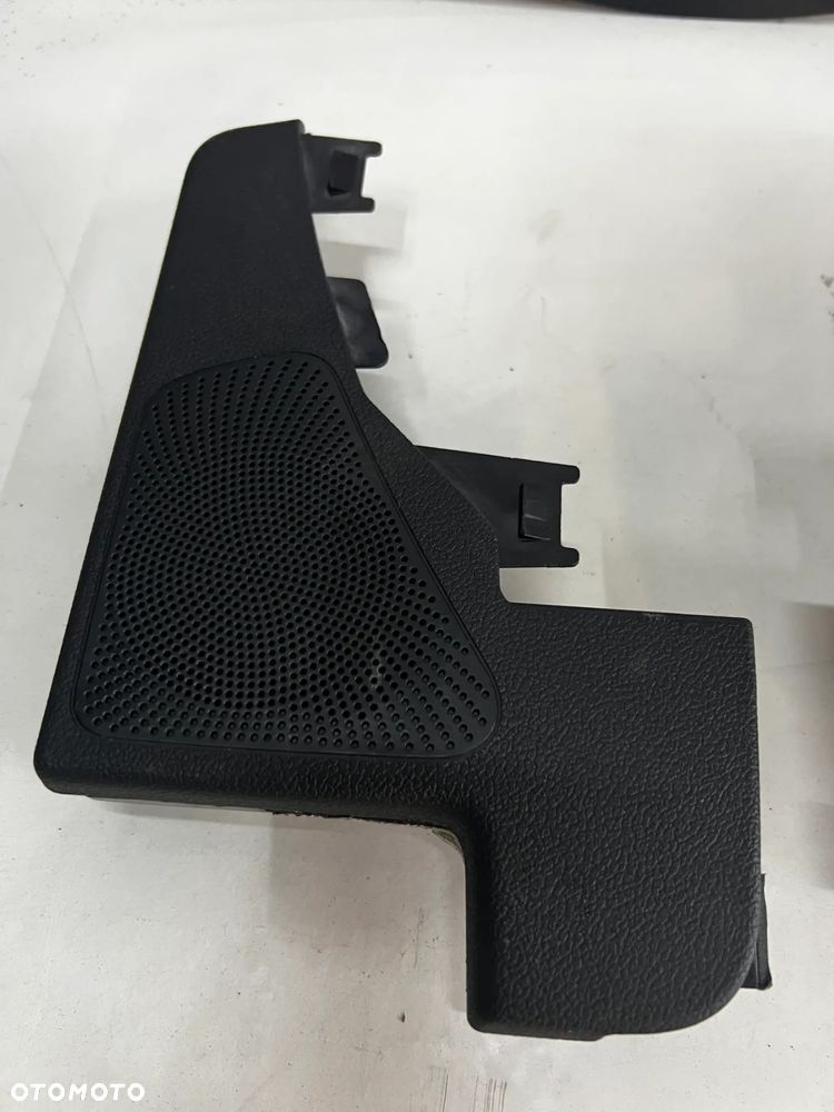 AUDI A5 S5 GŁOŚNIK PLASTIK BANG OLUFSEN 8K9035709 - 3