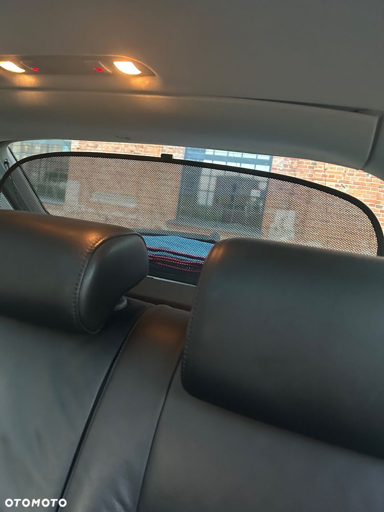 Audi A3 Sportback - 15