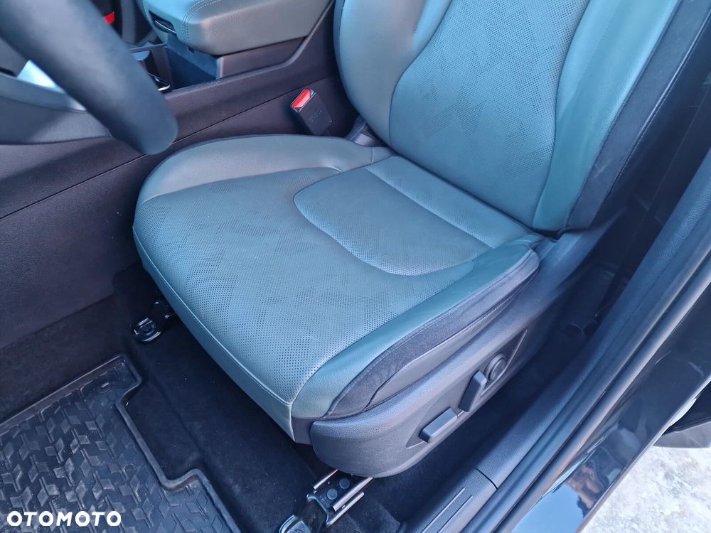 Kia Sportage 1.6 T-GDI Anniversary 2WD DCT - 12