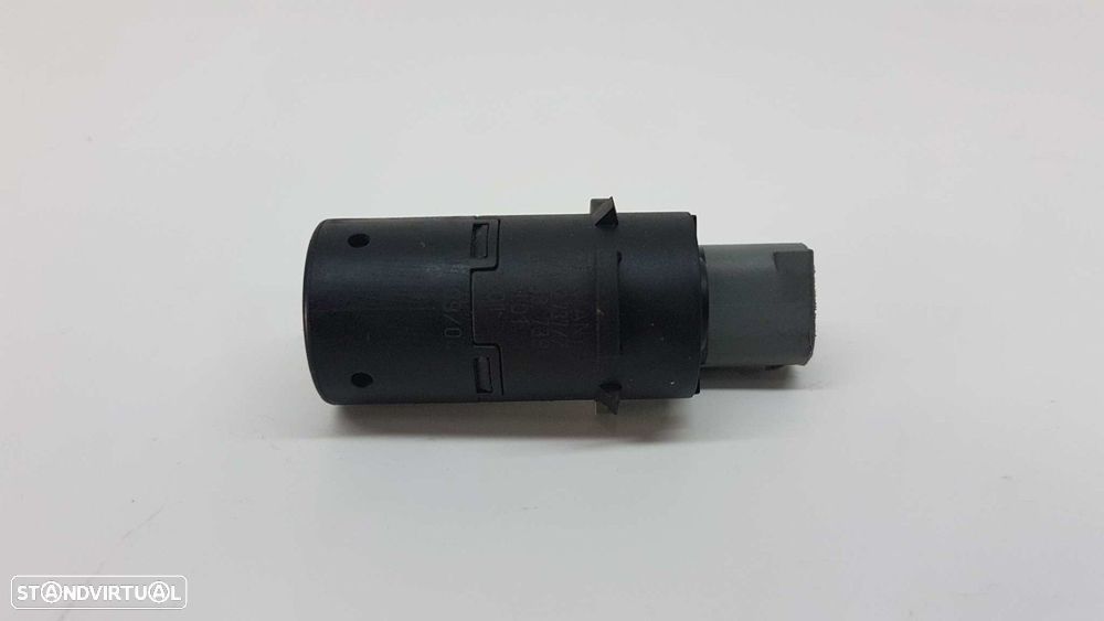SENSOR DE ESTACIONAMENTO BMW X3 (E83) 3.0I - 5