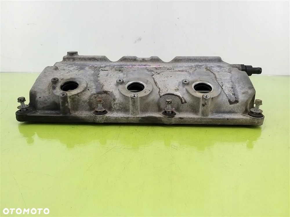 Pokrywa zaworów Dodge Magnum 2004-2008 3,5 V6 B 04792967AB ORYGINAŁ - 6