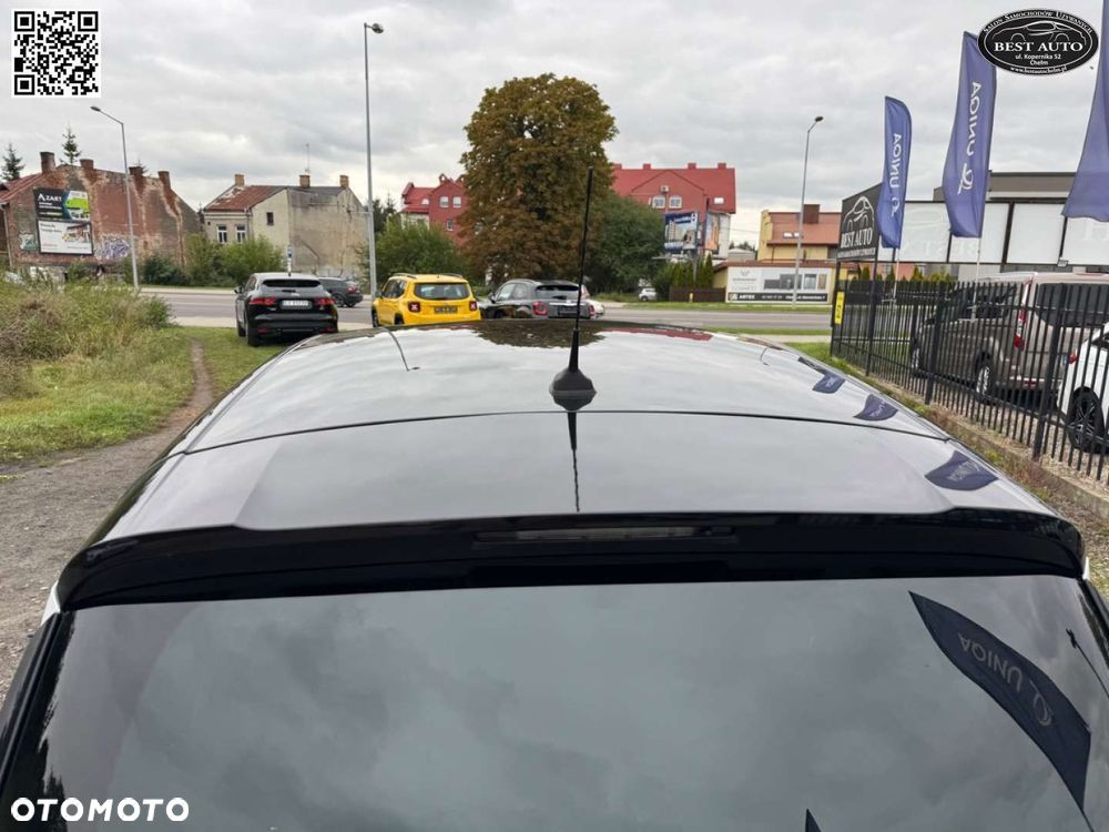 Renault Scenic - 15