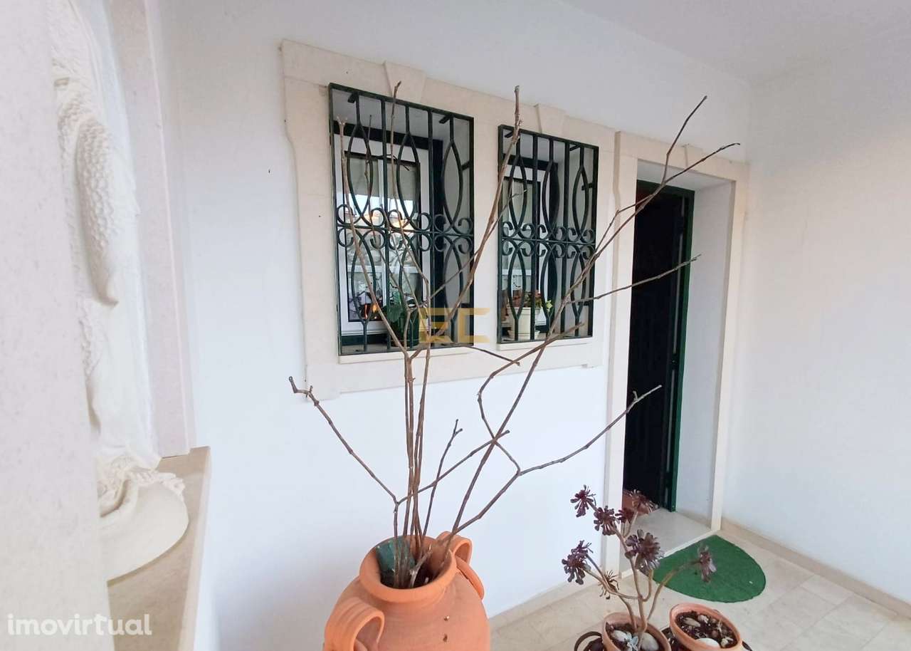 Moradia T3, para venda em Buarcos - Figueira da Foz! - Grande imagem: 3/38