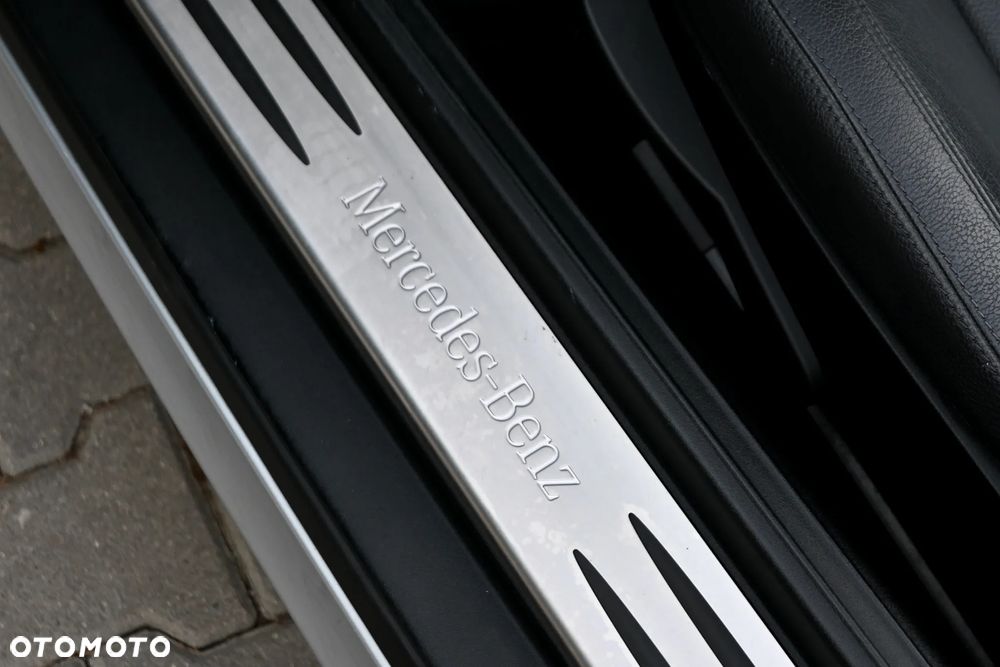 Mercedes-Benz SLK - 39