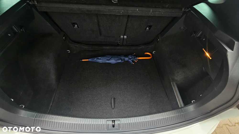 Volkswagen Tiguan 2.0 TDI SCR 4MOTION DSG Highline - 15