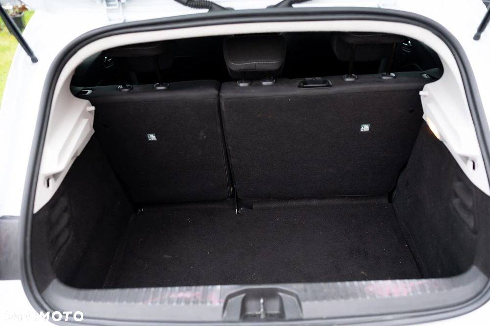 Renault Clio - 19