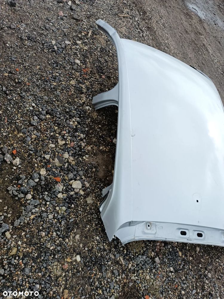 DACH RENAULT CLIO V TED69 - 3