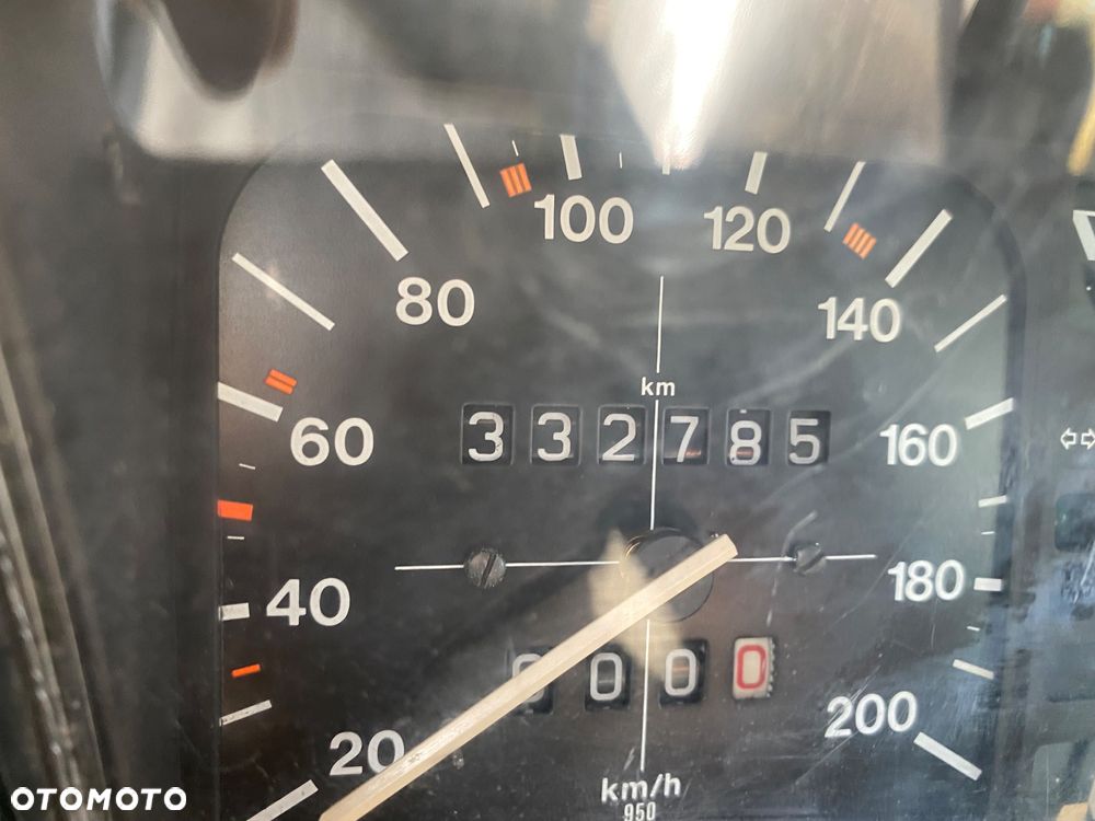 Volkswagen Golf 1.6/1.6 C TD - 5