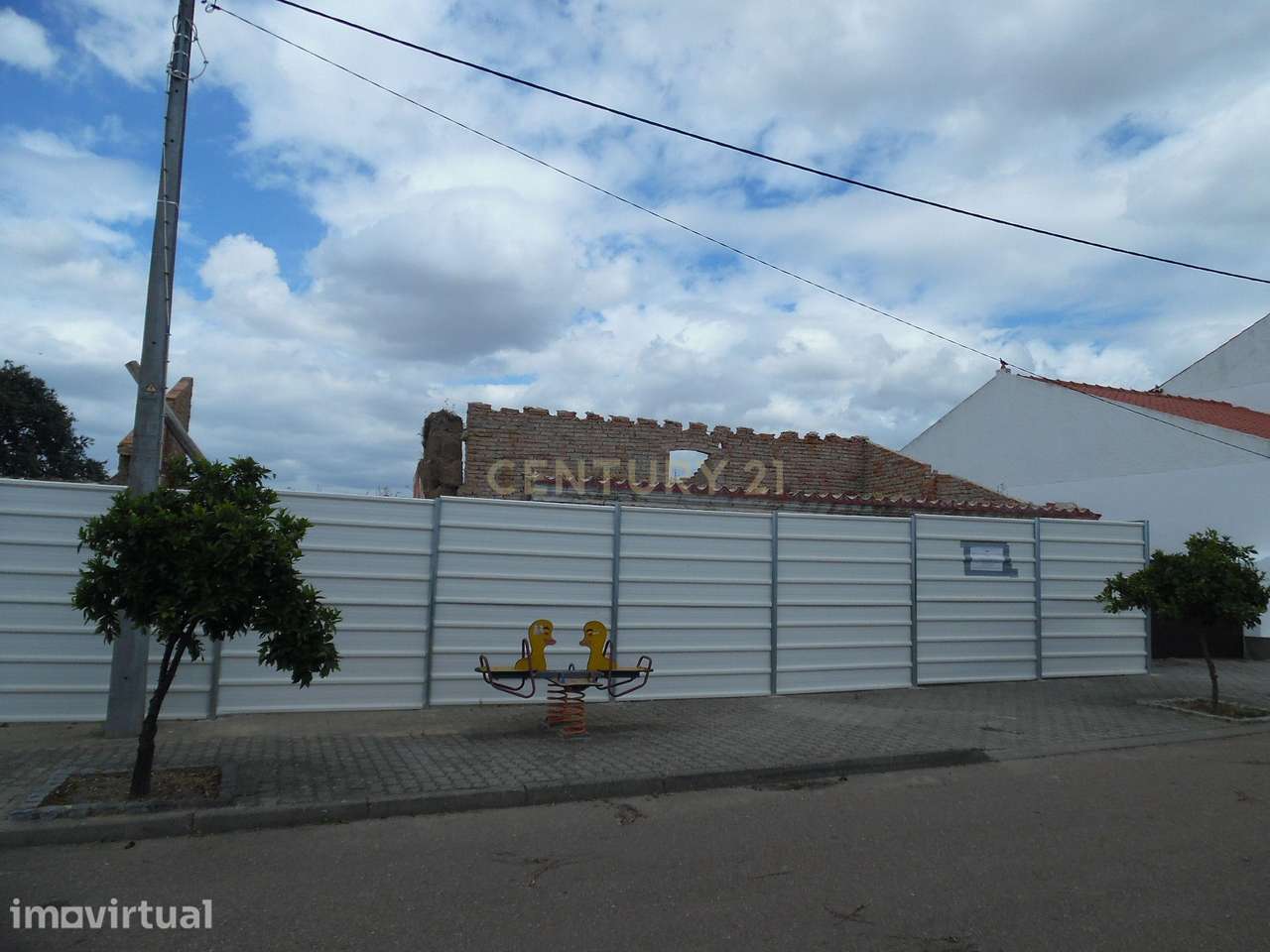 Quinta em Capelins,  Alandroal - Évora,  Oportunidade Única - Grande imagem: 4/60