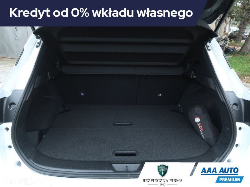 Nissan Qashqai - 14