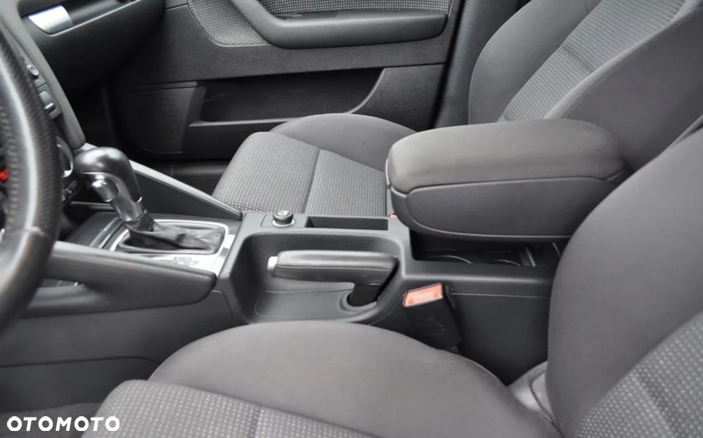 Audi A3 Sportback - 15