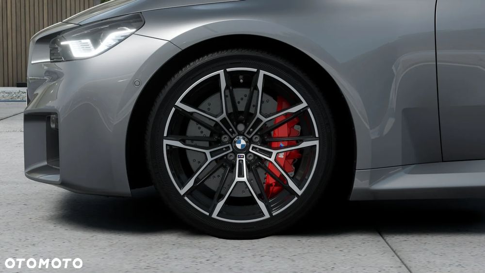 BMW M2 Standard - 7
