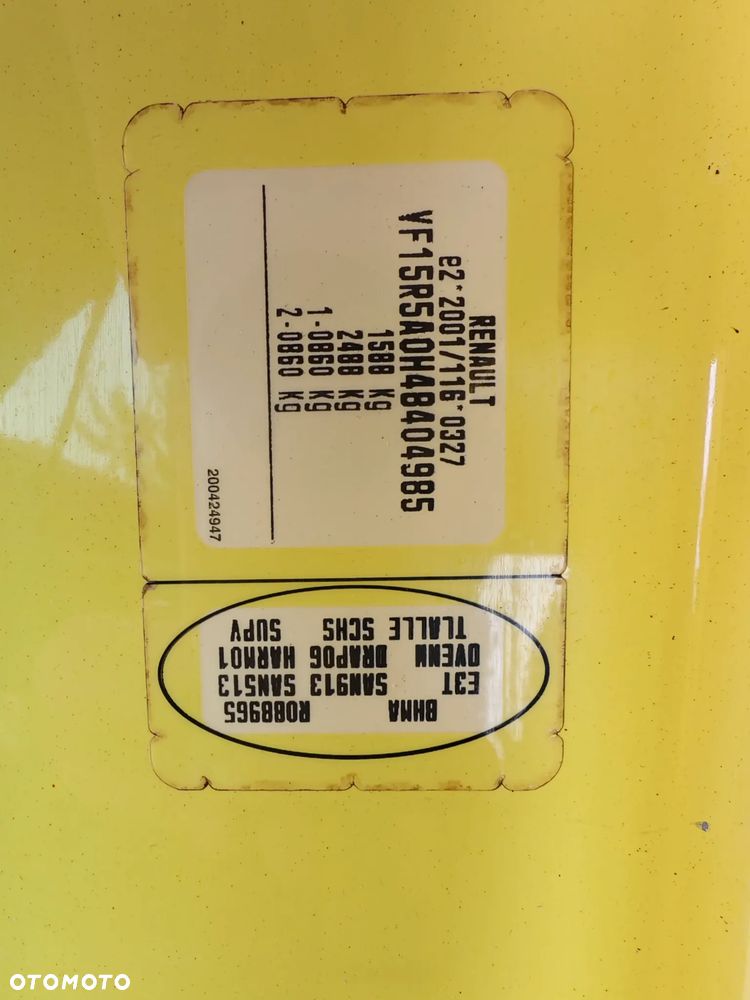 Renault Clio TCe 90 Start & Stop COLLECTION - 23