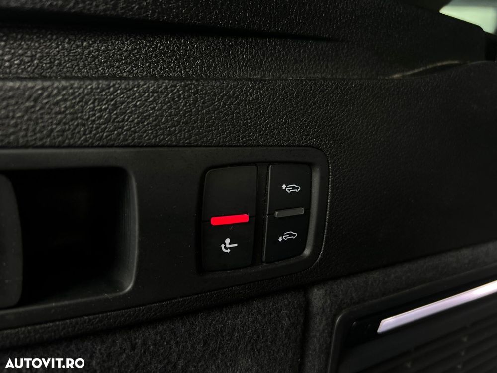 Audi SQ5 3.0 TFSI quattro tiptronic - 18