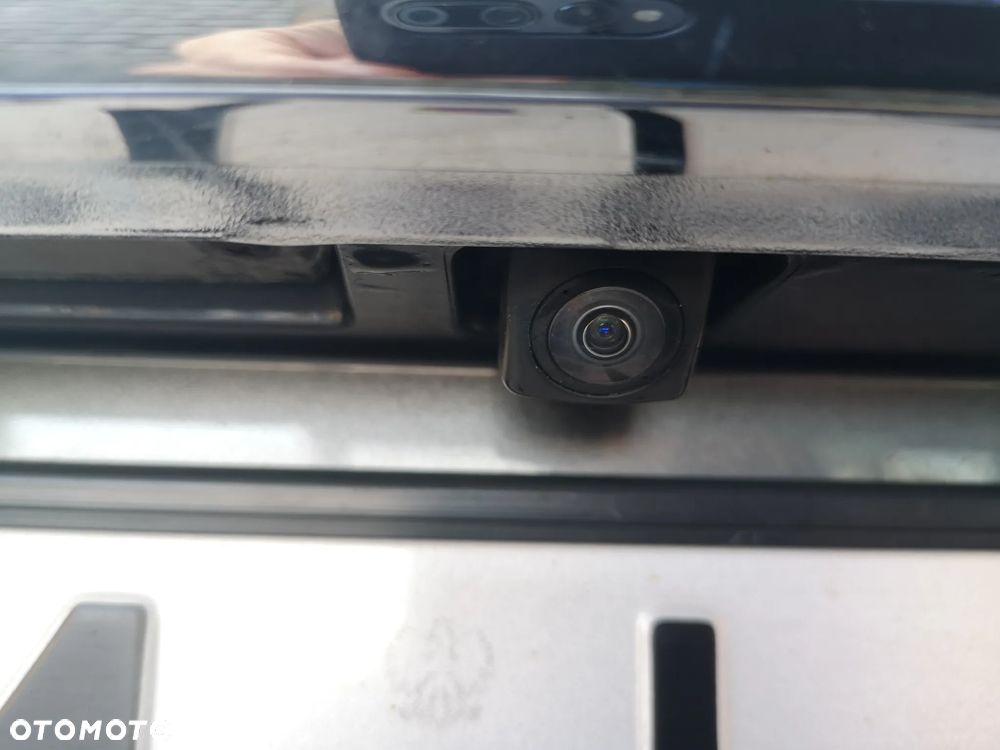 Toyota Land Cruiser LC 2.8 D-4D Premium - 35