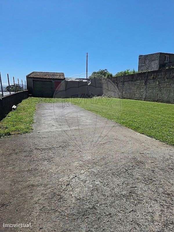 Terreno  para venda - Grande imagem: 4/5