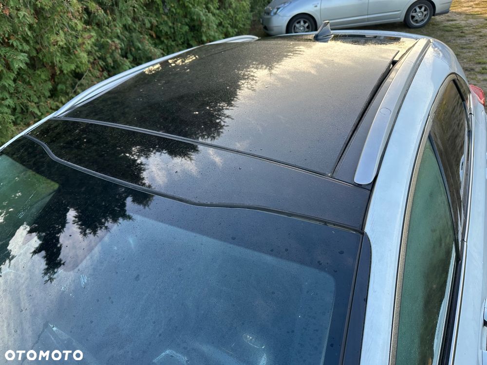 Kia XCeed 1.6 CRDi DCT7 LAUNCH EDITION - 22