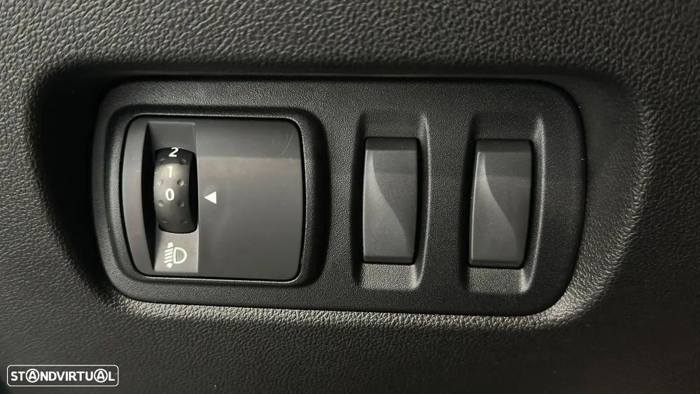 Renault Kadjar - 21