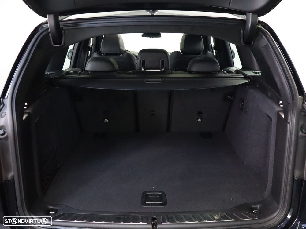 BMW iX3 Inspiring - 30