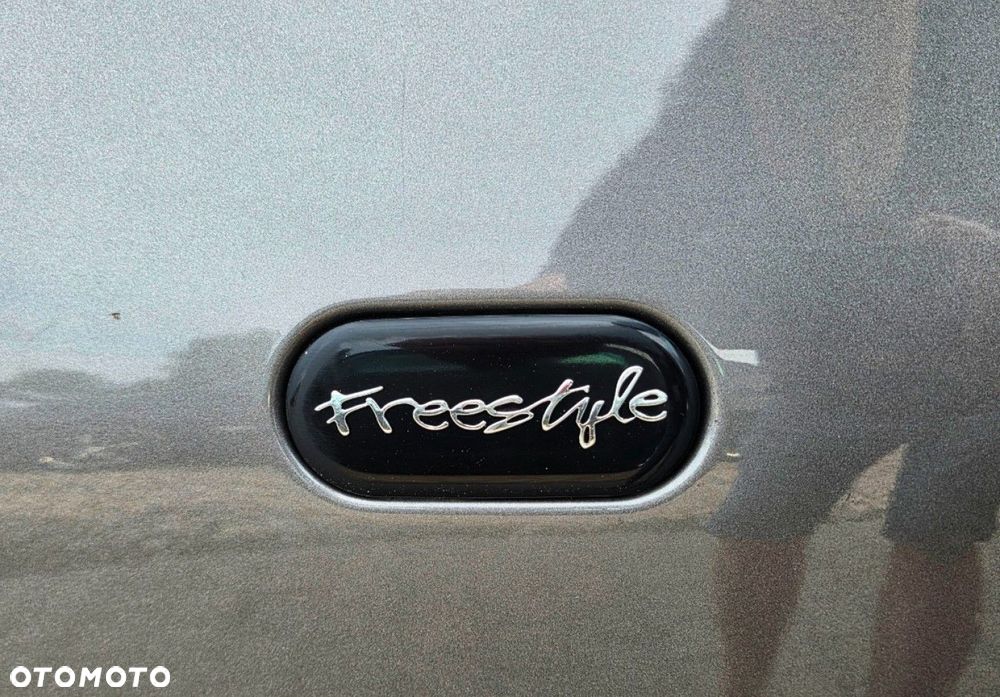 Volkswagen Sharan - 30