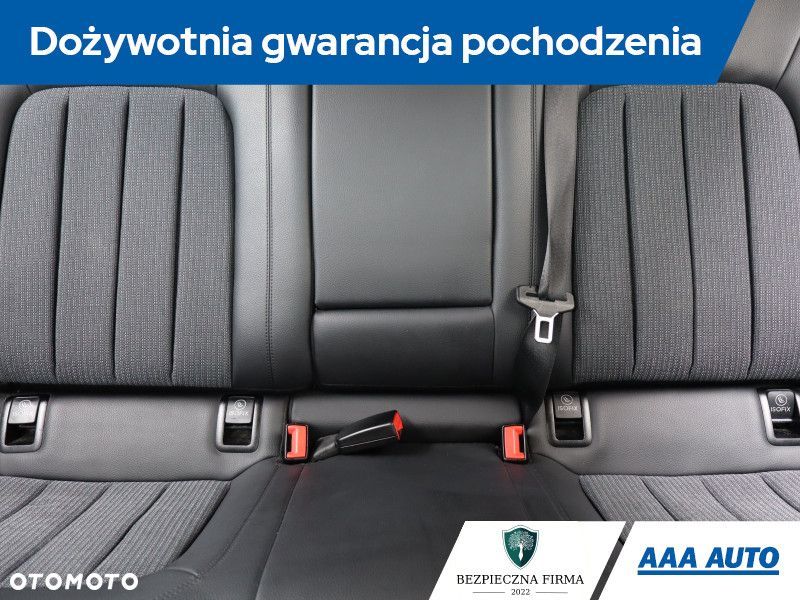 Mercedes-Benz CLS - 11