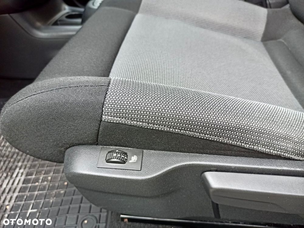 Citroën C4 Cactus 1.2 PureTech Shine - 14