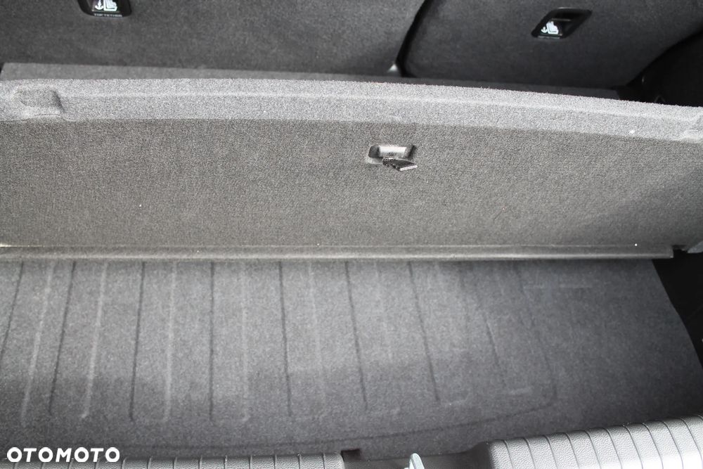 Hyundai i20 blue 1.0 T-GDI Passion Plus - 17