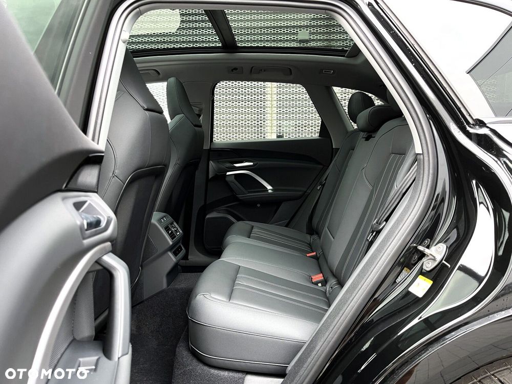 Audi Q5 - 24
