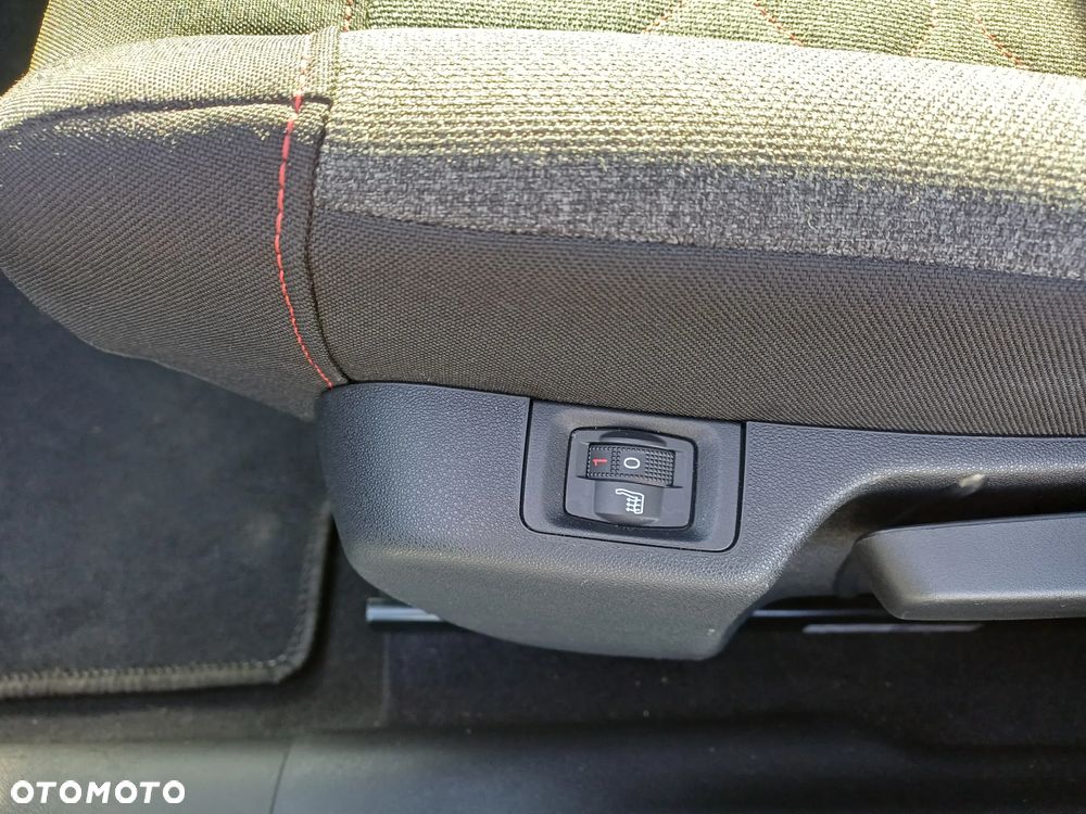 Citroën C3 Pure Tech 83 S&S FEEL - 19